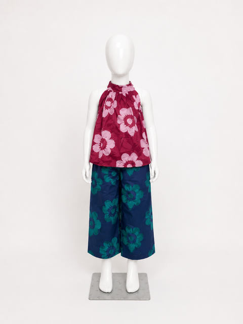 Little Bloom set