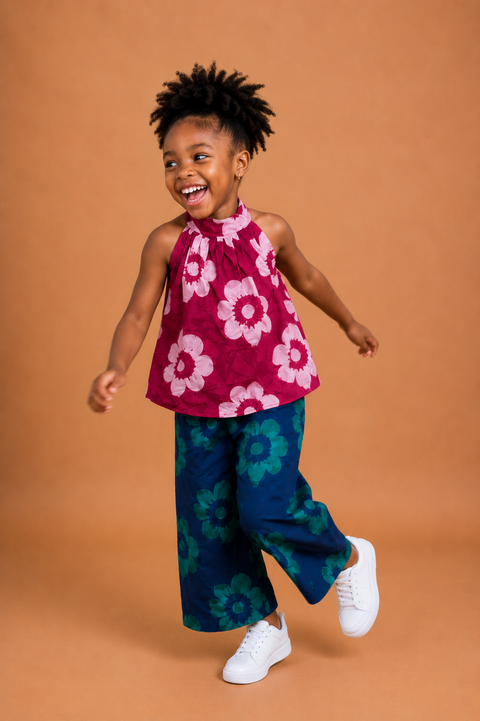 Little Bloom set