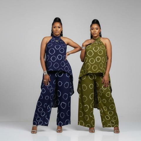 Mayn Wears