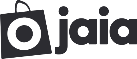 Ojaia