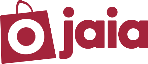 Ojaia