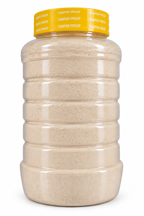 Cocoyam Powder