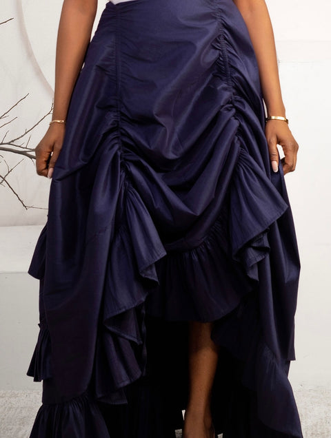 NAILA SKIRT