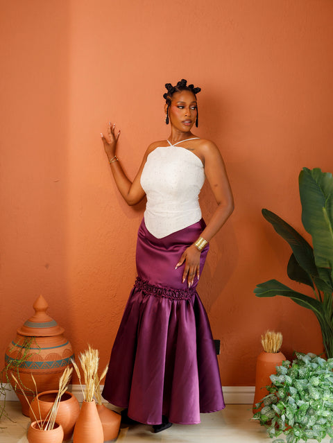 ADAORA SET