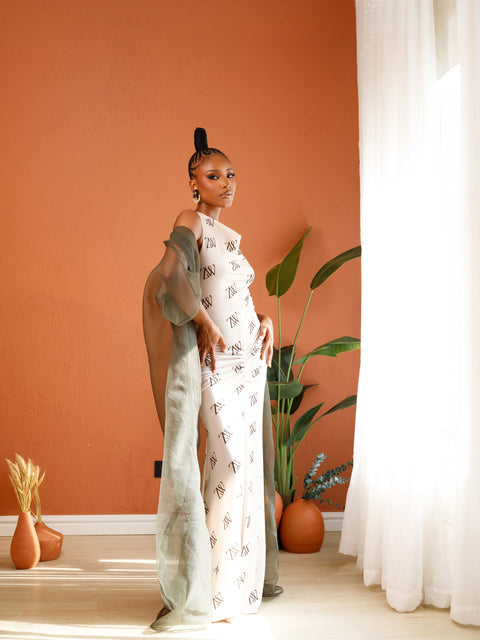 IFEOMA SET