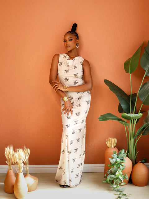 IFEOMA SET