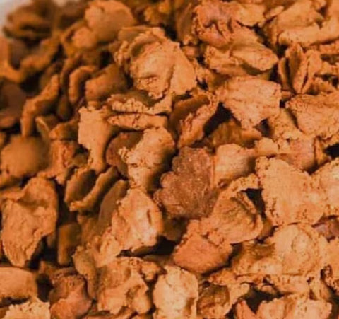 Kulikuli - 500g