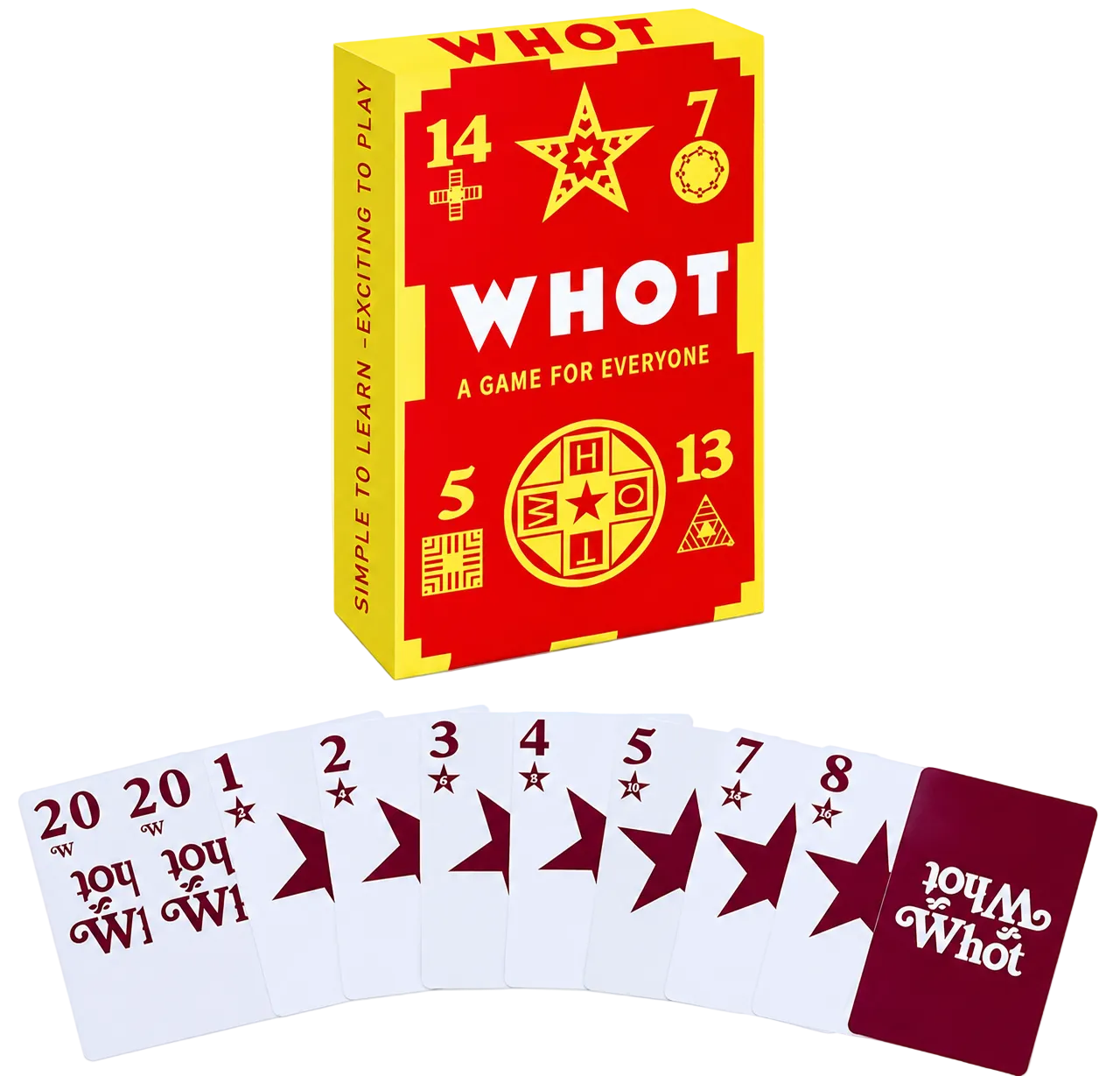 Games